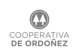 Cooperativa de Ordoñez