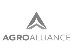 AgroAlliance