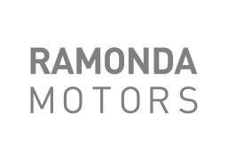 Ramonda Motors