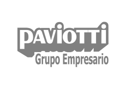 Paviotti