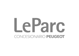 LeParc