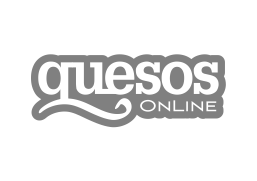 Quesos On-line
