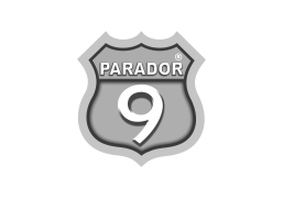 Parador 9