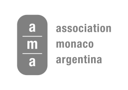 Association Monaco Argentina