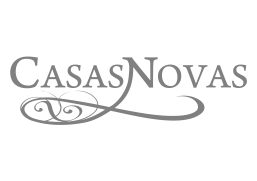 CasasNovas