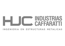 Industrias Cafaratti