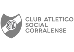 Club Atletico Social Corralense