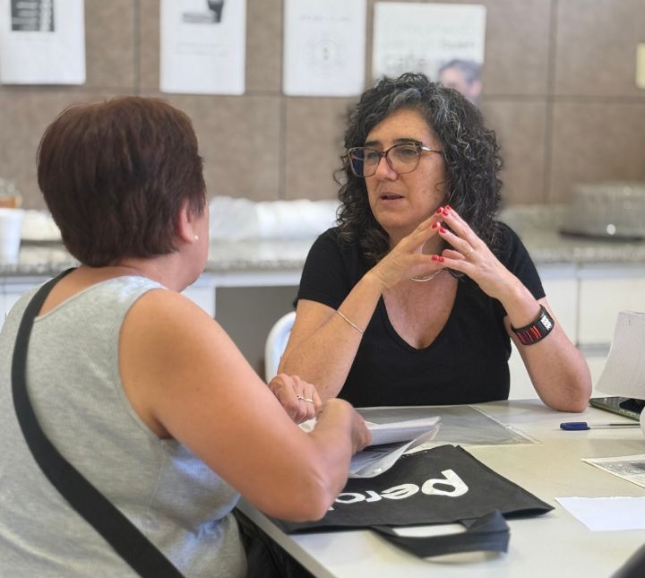 NUEVA JORNADA DE ASESORAMIENTO PARA LA REGULARIZACIÓN DOMINIAL DE VIVIENDAS PARTICULARES