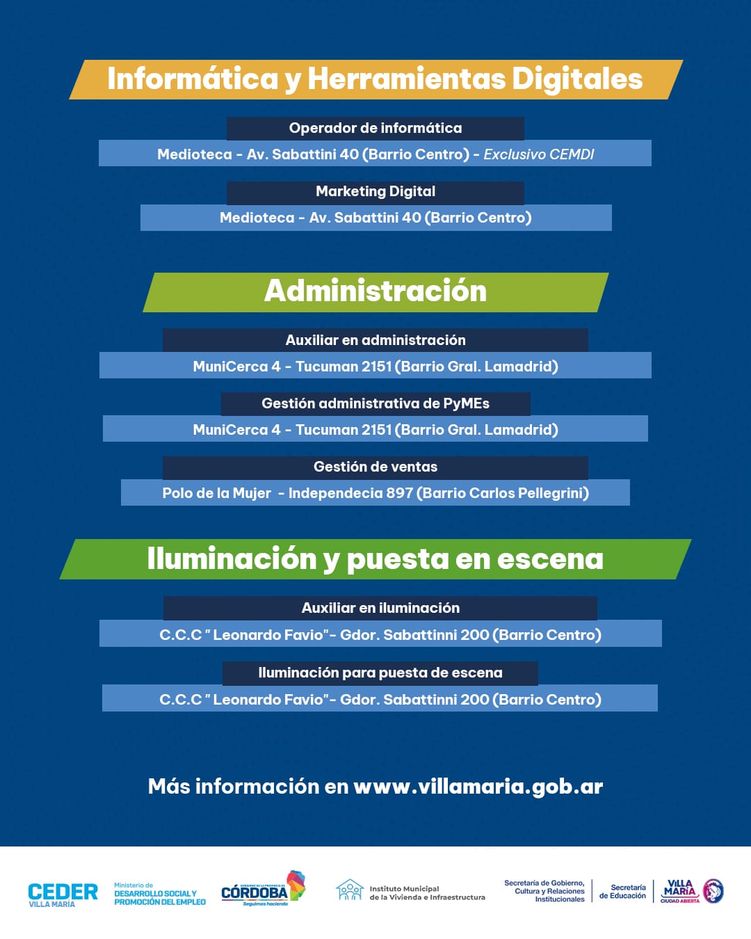 Imagen 3