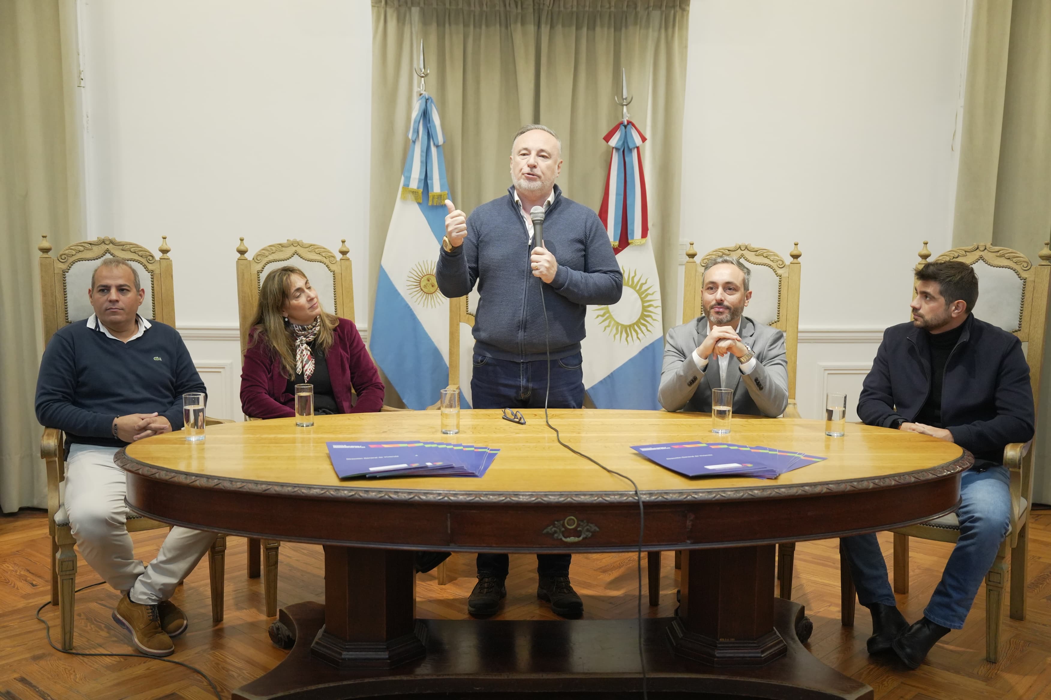 Imagen 2