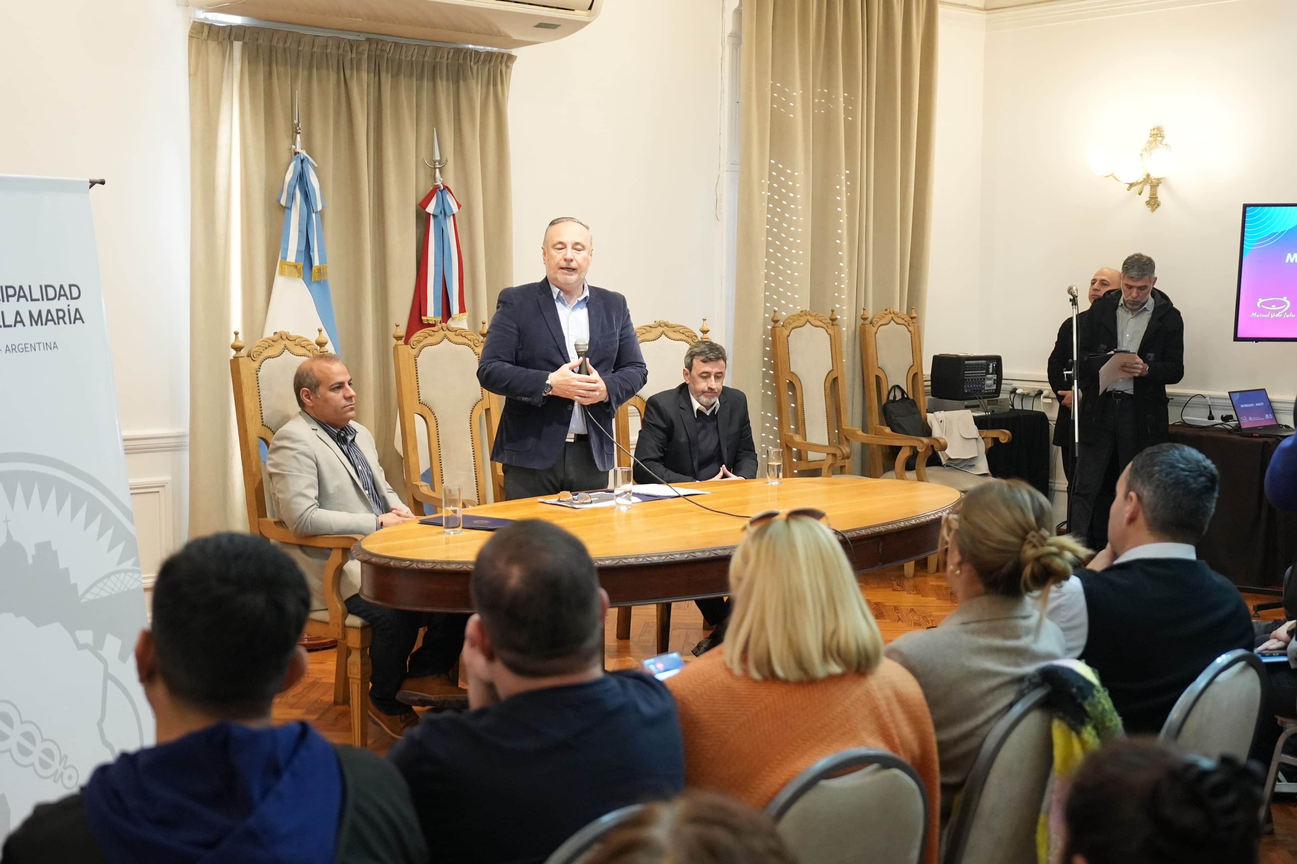 Imagen 3