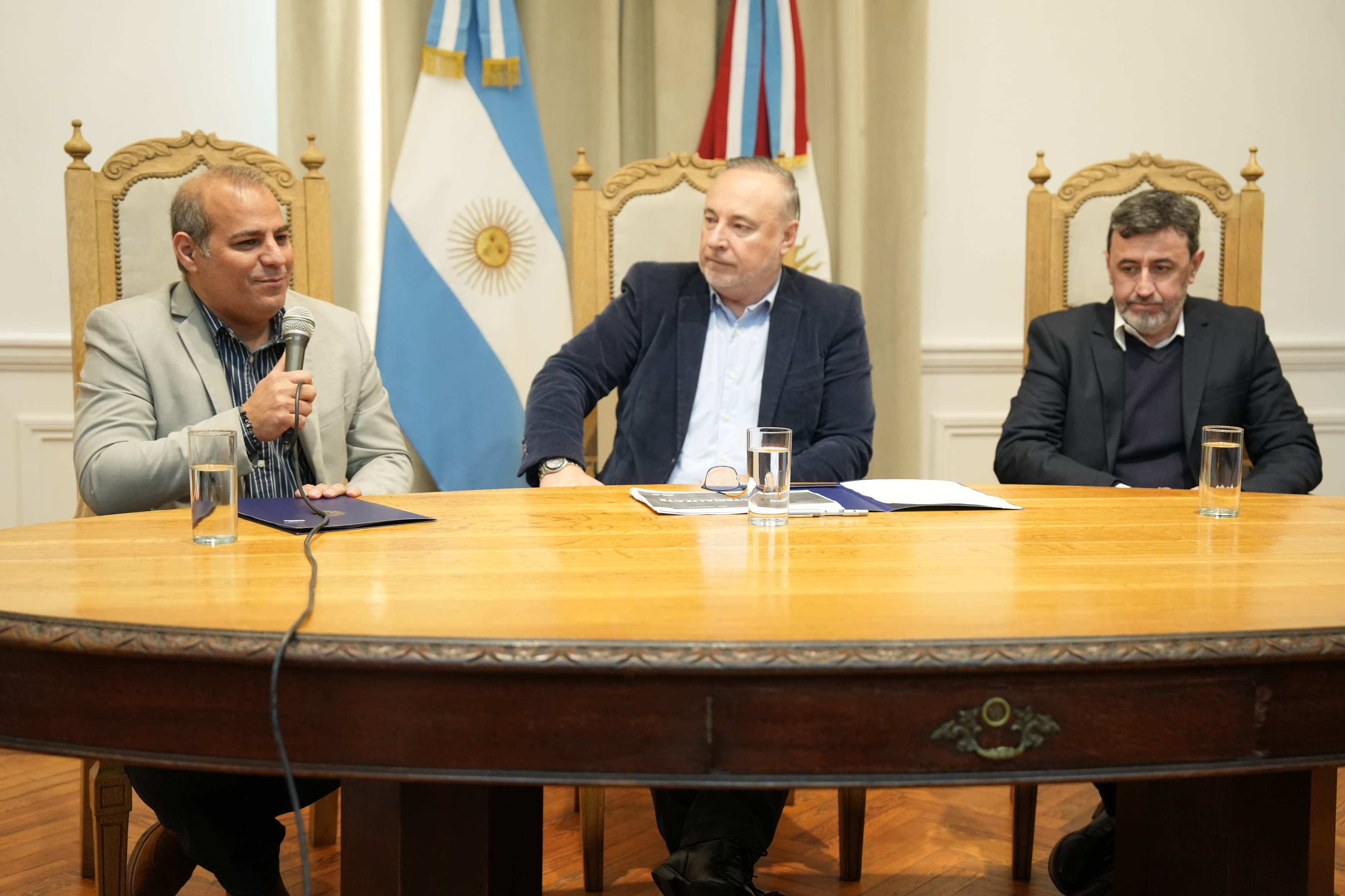 Imagen 1
