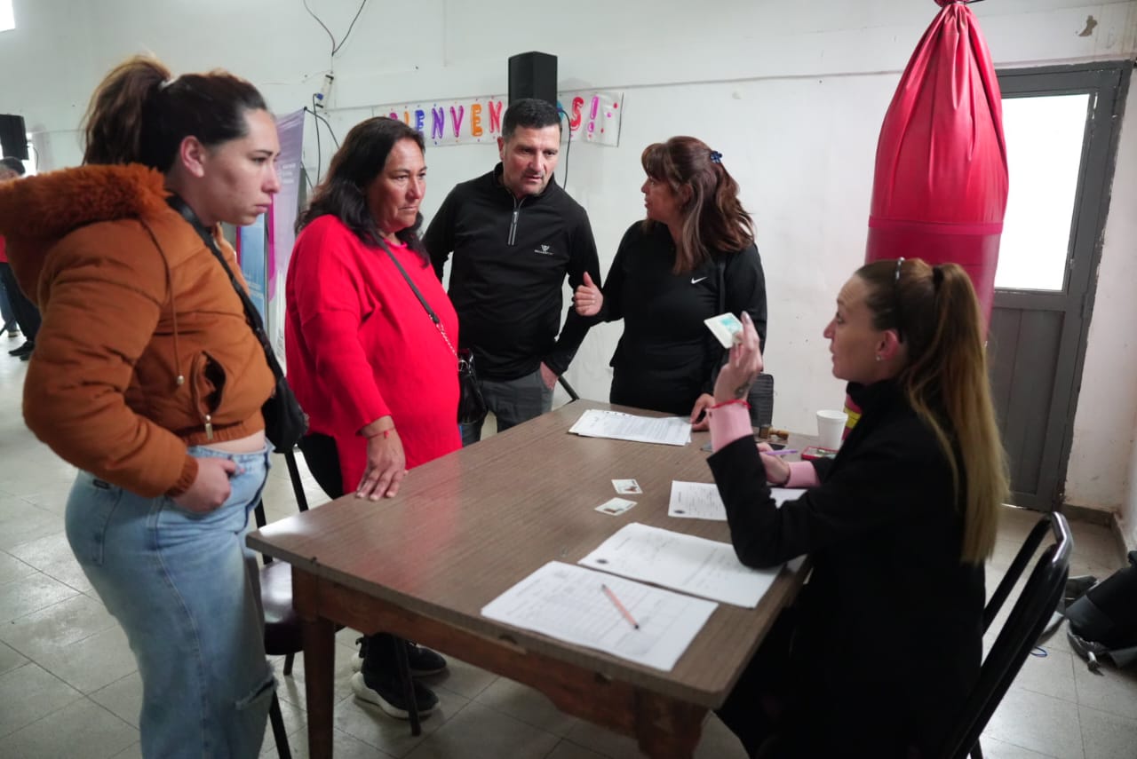 Imagen 2