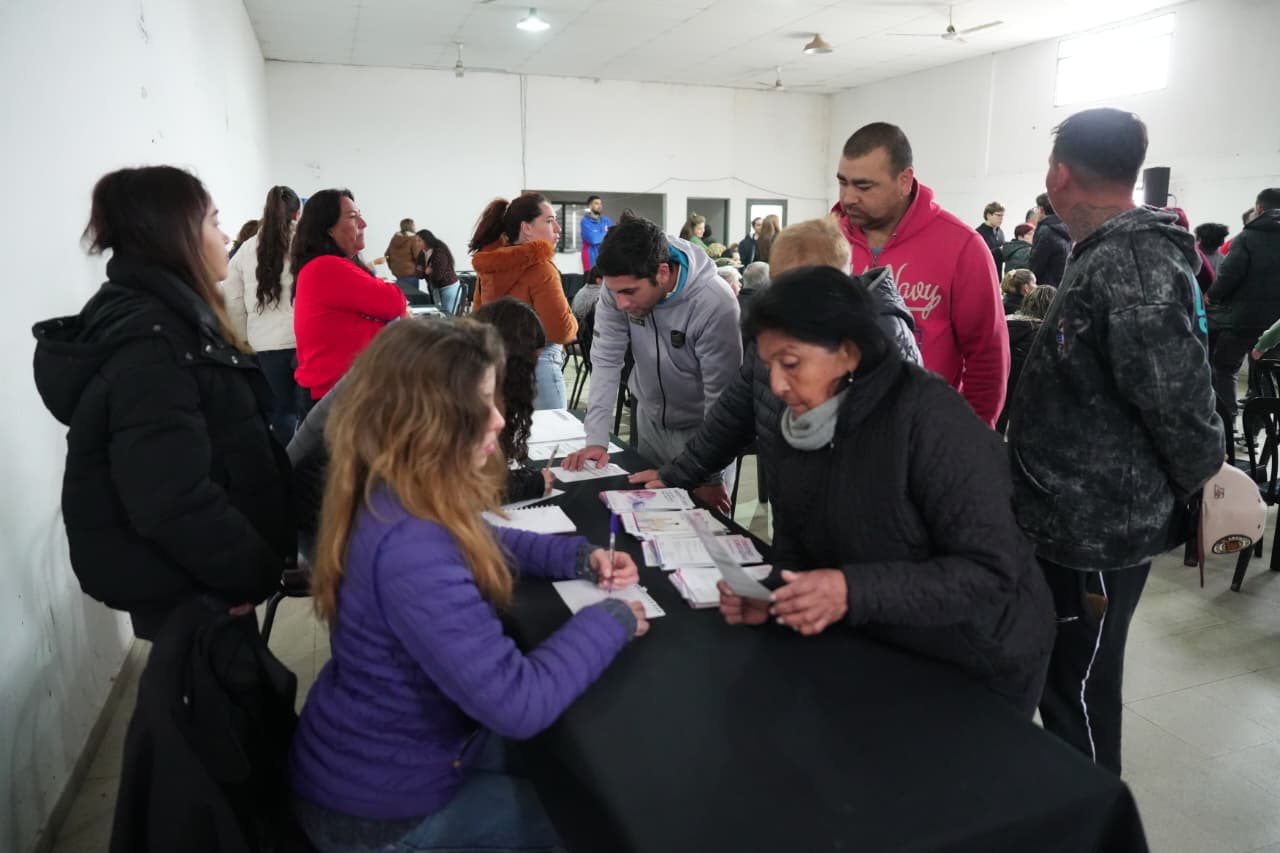 Imagen 1