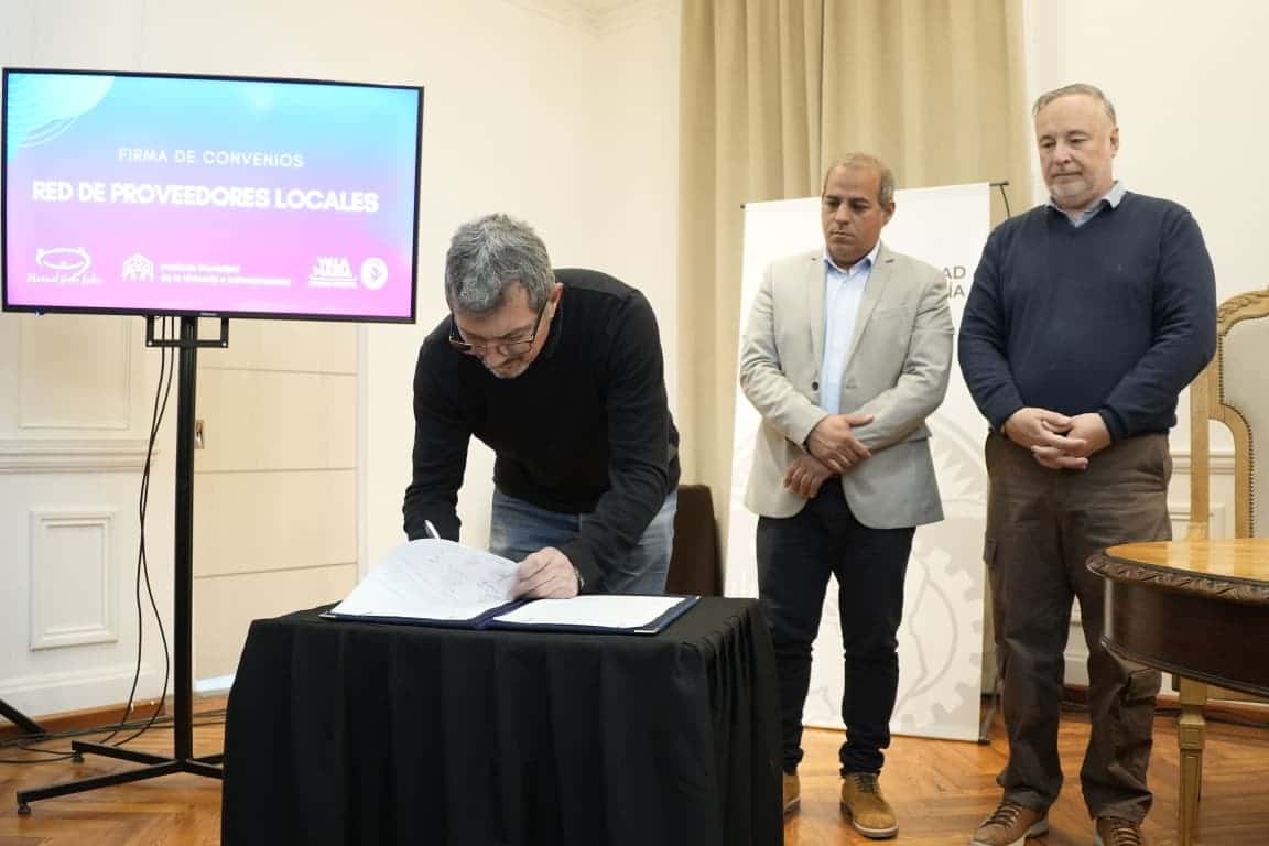 Imagen 5