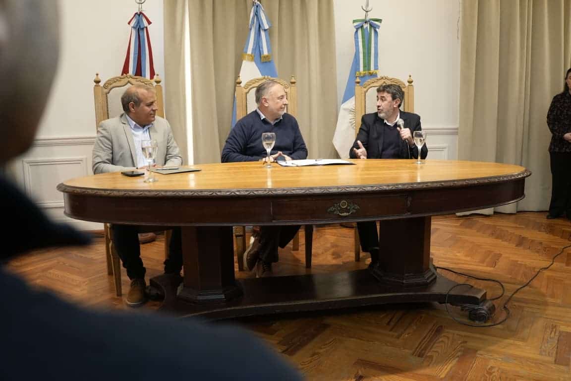 Imagen 10